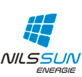 NilsSun Energie